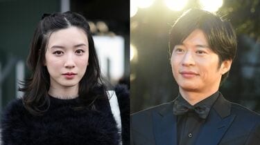 【芸能】田中圭はバラエティ出演で永野芽郁はCM削除　不倫疑惑報道後の「差」はなぜ生まれたのか？　性別による社会的バイアスの影響？